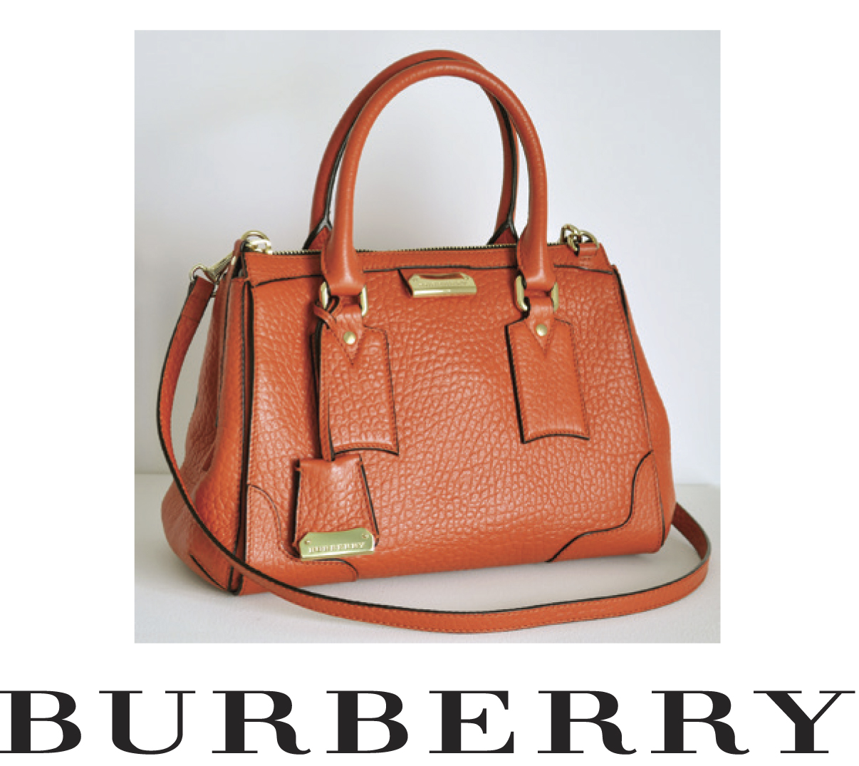 burberry purses 2013
